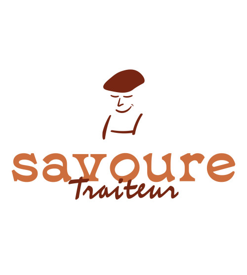 COLLECTION PRINTEMPS-ÉTÉ