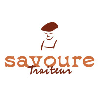 COLLECTION PRINTEMPS-ÉTÉ