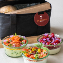 NOS BOCAUX DE SAISON