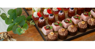 LES COCKTAILS