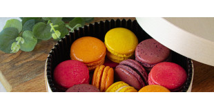 HAUT EN COULEURS
