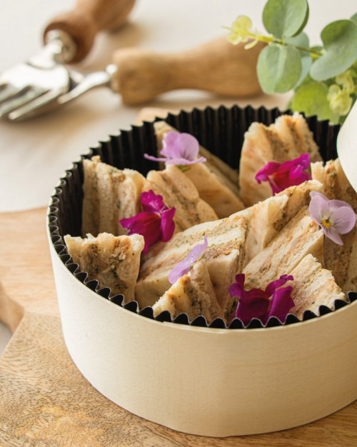 CLUBS THON (12 PIÈCES)