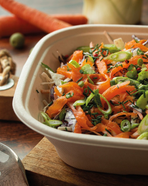 SALADE VENICE BEACH (1.6KG)