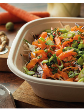 SALADE VENICE BEACH (1.6KG)