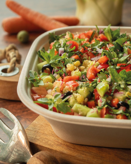 SALADE NOMADE D'HIVER (1.6KG)