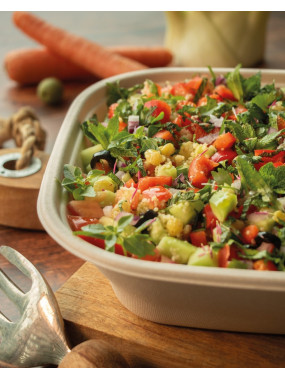 SALADE NOMADE D'HIVER (1.6KG)